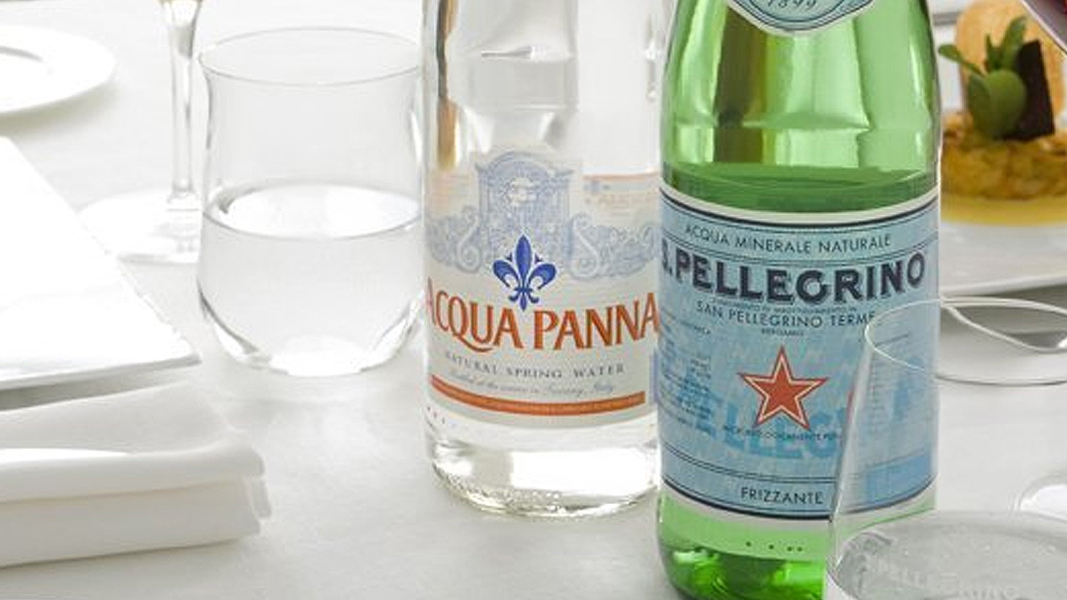 5 wat maakt spelleginro acquapanna lekker blogbanner