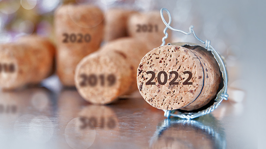 59 Voorspelling 2022 blogbanner z tekst.