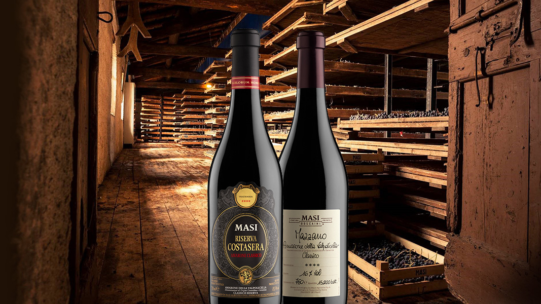 72 Magische Amarone wijnen blogbanner z tekst