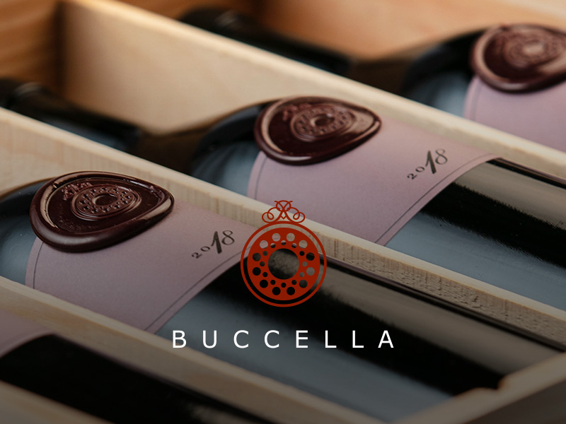 https://www.fdwijnwinkel.nl/media/cache/16x9_thumb/media/image/article-subscriiption-banner/83-Buccella-blogbanner-z-tekst.jpg