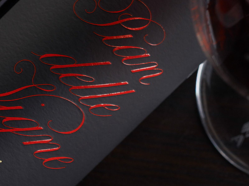 https://www.fdwijnwinkel.nl/media/cache/16x9_thumb/media/image/article-subscriiption-banner/Brunello-ztekst-blogbanner.jpg