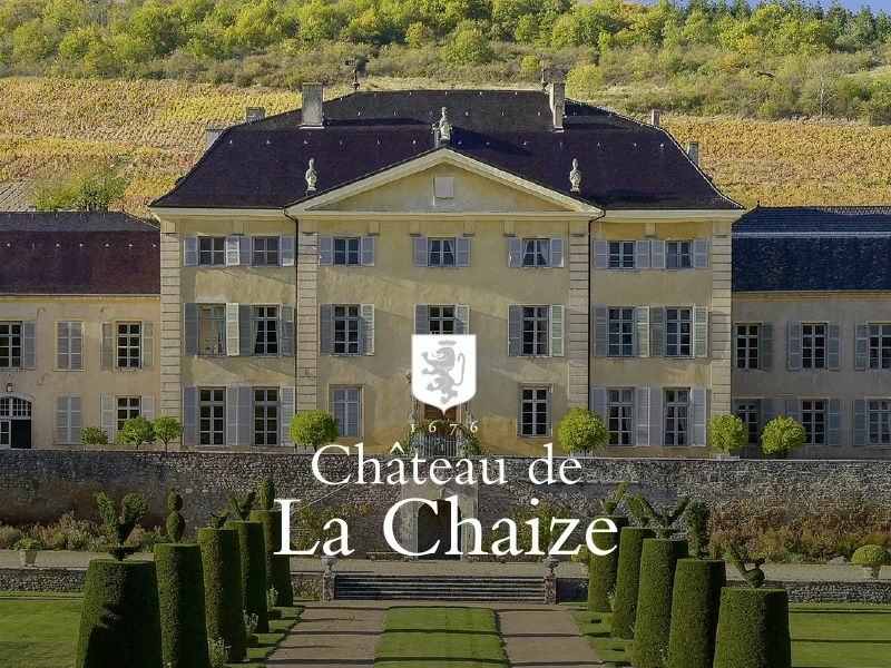 https://www.fdwijnwinkel.nl/media/cache/16x9_thumb/media/image/brand-banner/81-Chateau-de-la-Chaize-blogbanner-logo.jpg