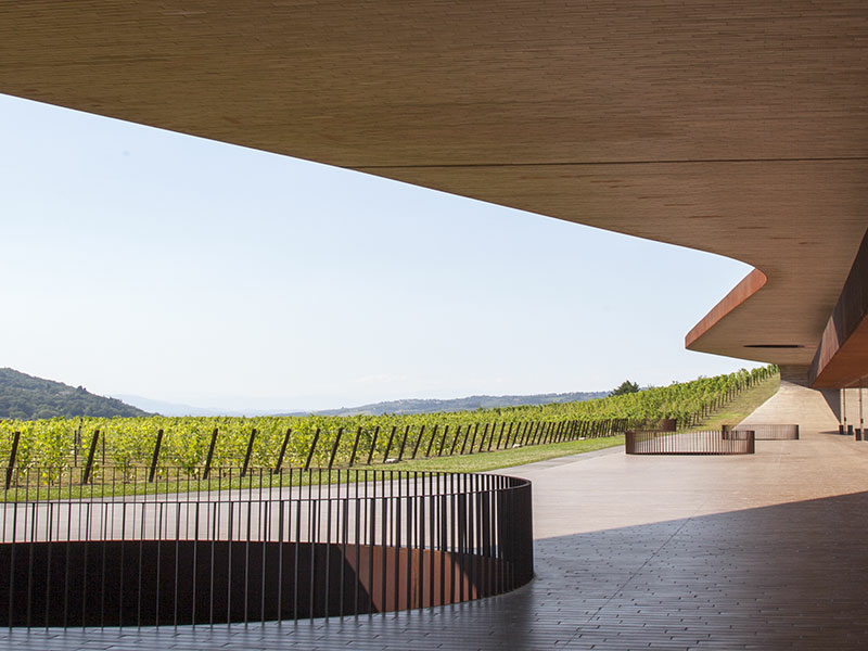 https://www.fdwijnwinkel.nl/media/cache/16x9_thumb/media/image/brand-banner/Banner-groot-antinori-estate.jpg