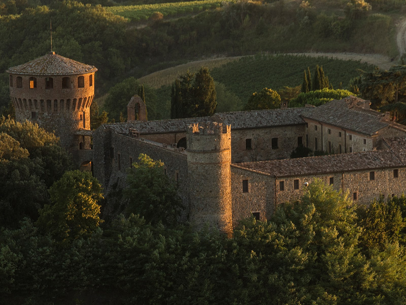 https://www.fdwijnwinkel.nl/media/cache/16x9_thumb/media/image/brand-banner/CastellodellaSala_Estate.jpg