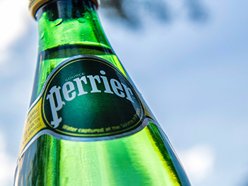 https://www.fdwijnwinkel.nl/media/cache/16x9_thumb/media/image/brand-banner/Perrier_Banner_Groot.jpg