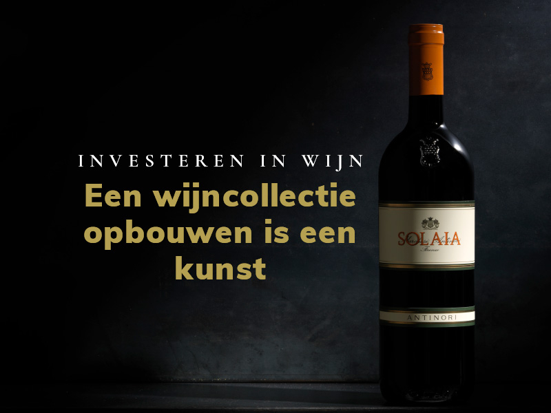 https://www.fdwijnwinkel.nl/media/cache/16x9_thumb/media/image/content/127-Investeren-in-Wijn-blogbanner-alt-3.jpg