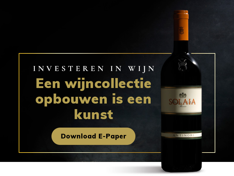 https://www.fdwijnwinkel.nl/media/cache/16x9_thumb/media/image/home-banner/127-Investeren-in-Wijn-blogbanner.jpg