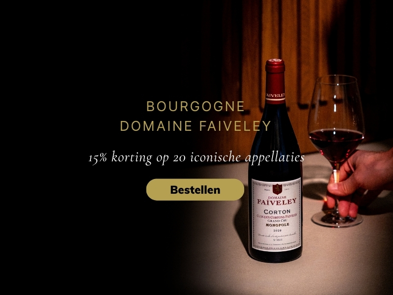 https://www.fdwijnwinkel.nl/media/cache/16x9_thumb/media/image/home-banner/15%25%20faiveley-2.jpg