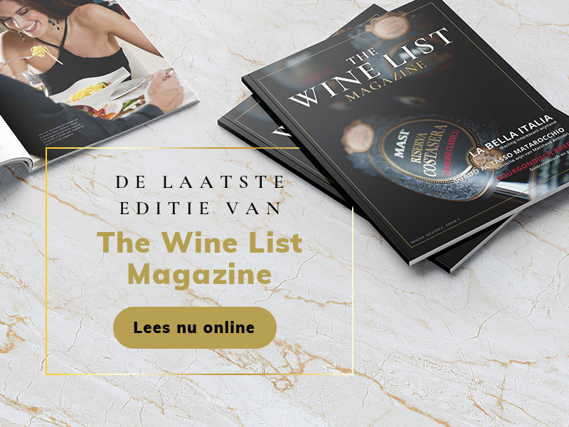 https://www.fdwijnwinkel.nl/media/cache/16x9_thumb/media/image/home-banner/180-Wine-List-Magazine-blogbanner.jpg