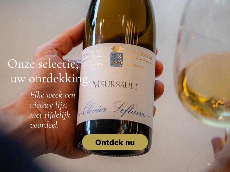 https://www.fdwijnwinkel.nl/media/cache/16x9_thumb/media/image/home-banner/6.png