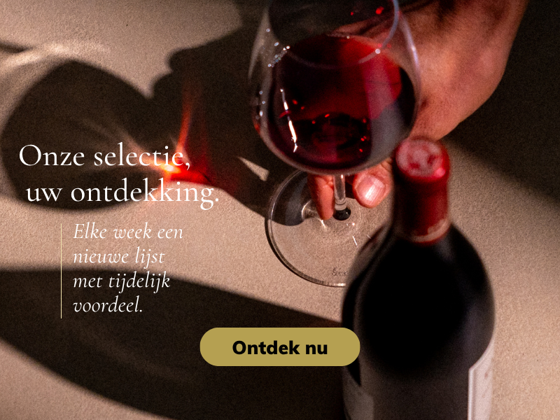 https://www.fdwijnwinkel.nl/media/cache/16x9_thumb/media/image/home-banner/7.png