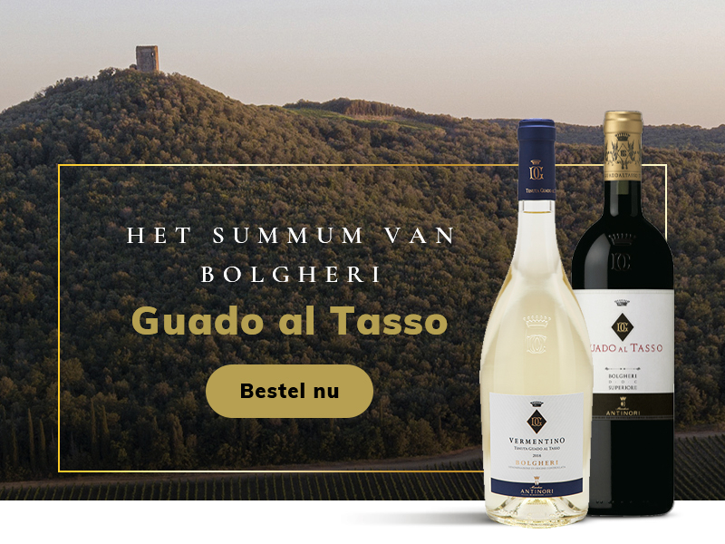 https://www.fdwijnwinkel.nl/media/cache/16x9_thumb/media/image/home-banner/Guado_al_Tasso_Blogbanner.jpg