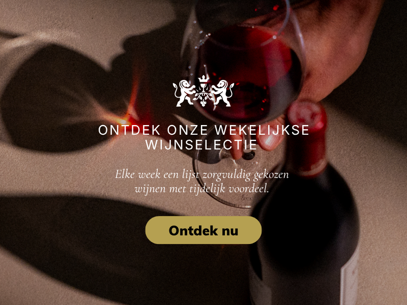 https://www.fdwijnwinkel.nl/media/cache/16x9_thumb/media/image/home-banner/Ontdek%20de%20weeklijst%20nu%202.png