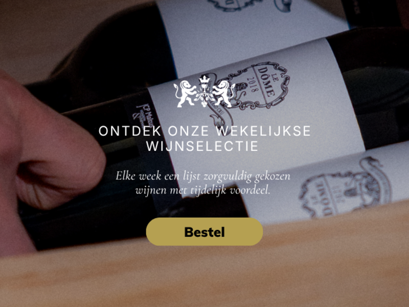https://www.fdwijnwinkel.nl/media/cache/16x9_thumb/media/image/home-banner/Ontdek%20de%20weeklijst%20nu%203.png