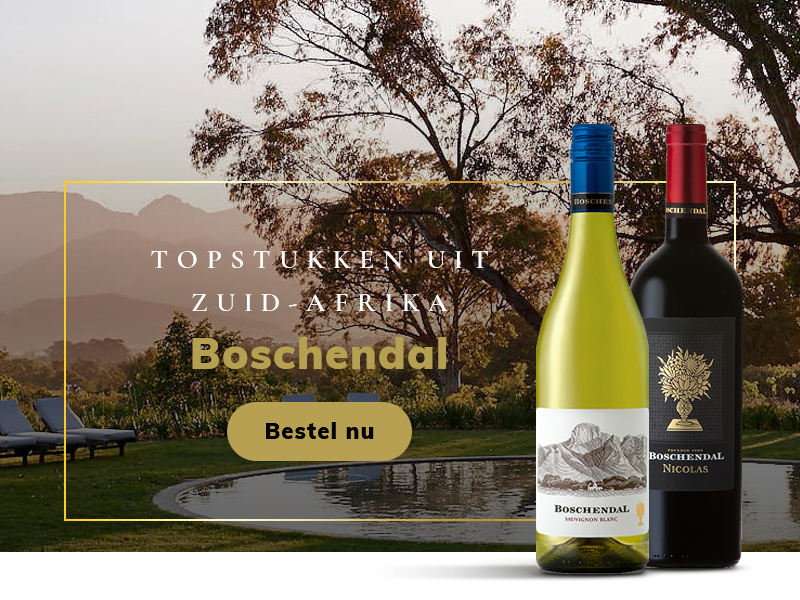 https://www.fdwijnwinkel.nl/media/cache/16x9_thumb/media/image/home-banner/boschendal_blogbanner.jpg