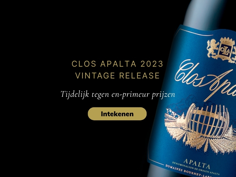 https://www.fdwijnwinkel.nl/media/cache/16x9_thumb/media/image/home-banner/clos%20apalta%202023.jpg