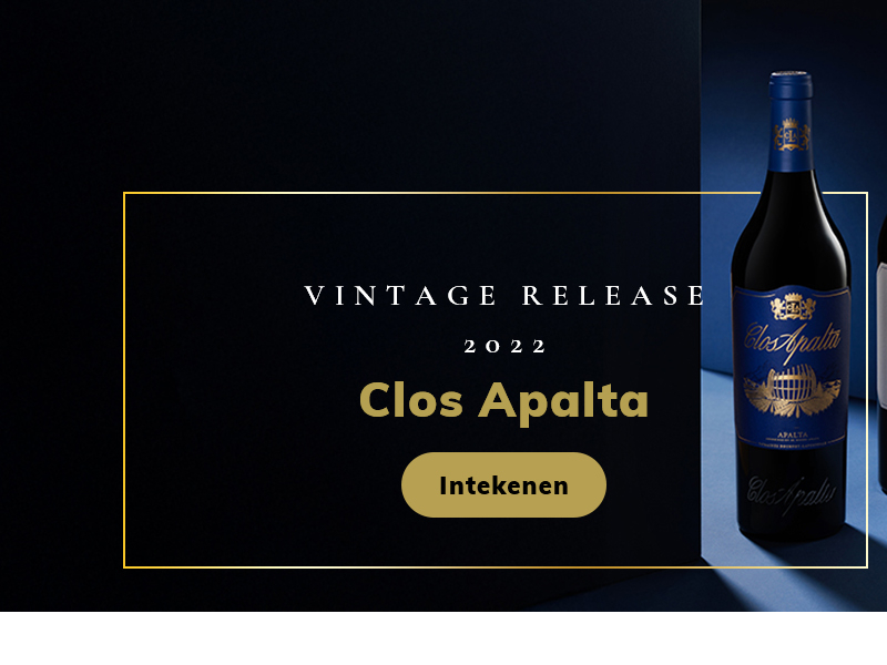 https://www.fdwijnwinkel.nl/media/cache/16x9_thumb/media/image/home-banner/clos_apalta_2022_blogbanner_2.jpg