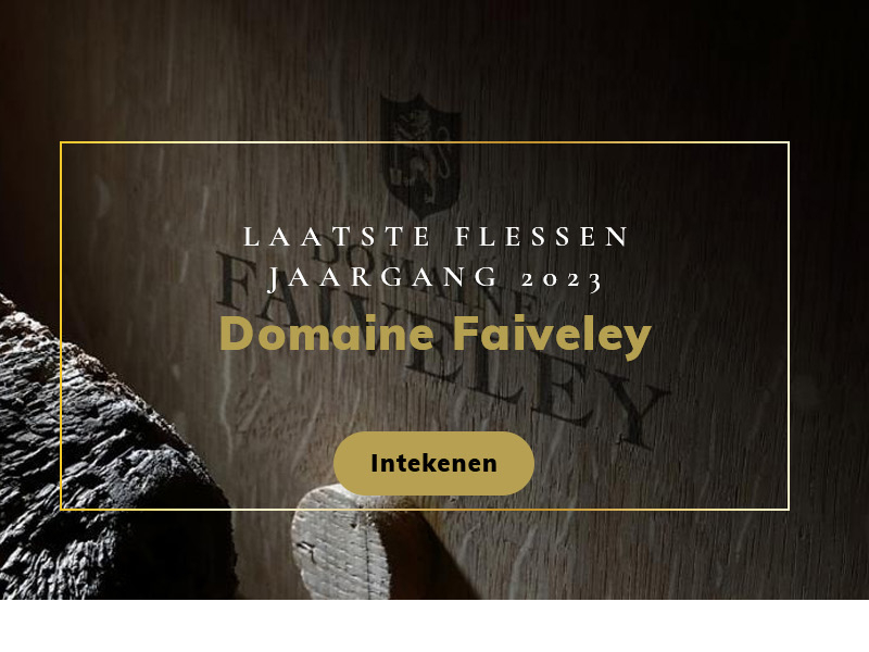 https://www.fdwijnwinkel.nl/media/cache/16x9_thumb/media/image/home-banner/faiveley%202023%20laatste.jpg