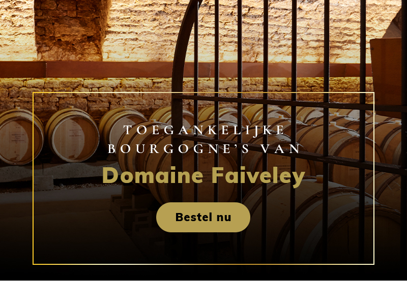 https://www.fdwijnwinkel.nl/media/cache/16x9_thumb/media/image/home-banner/faiveley%20village%202023.jpg