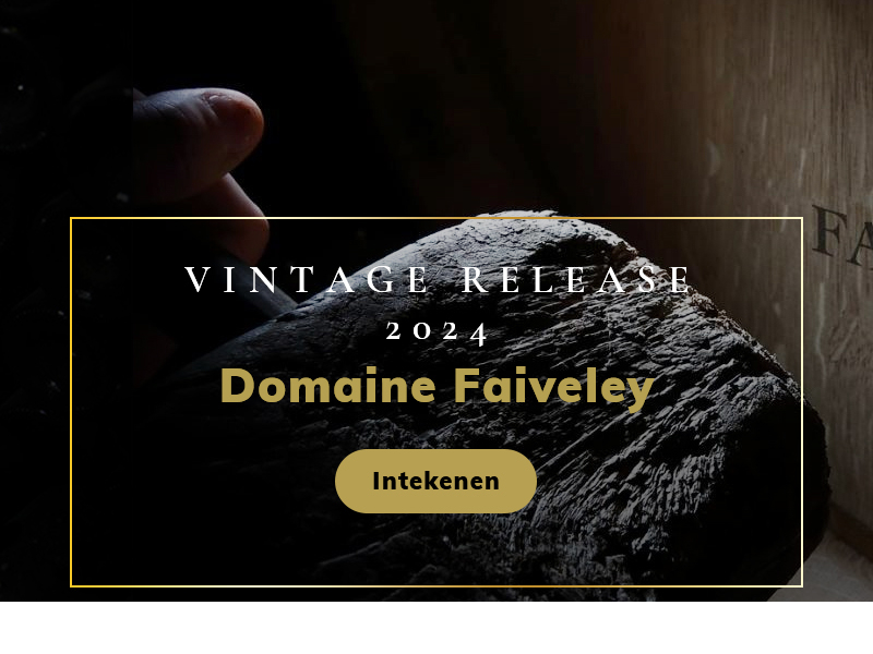 https://www.fdwijnwinkel.nl/media/cache/16x9_thumb/media/image/home-banner/faiveley_2024.jpg
