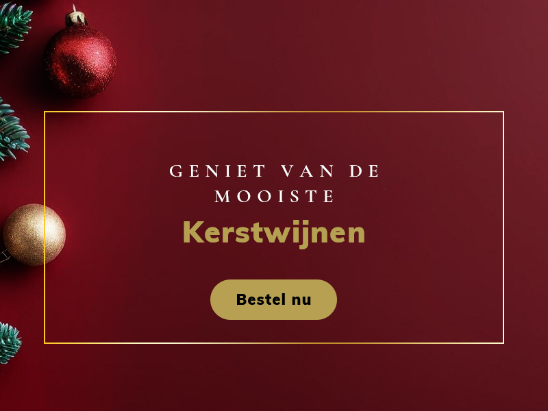 https://www.fdwijnwinkel.nl/media/cache/16x9_thumb/media/image/home-banner/kersst.jpg