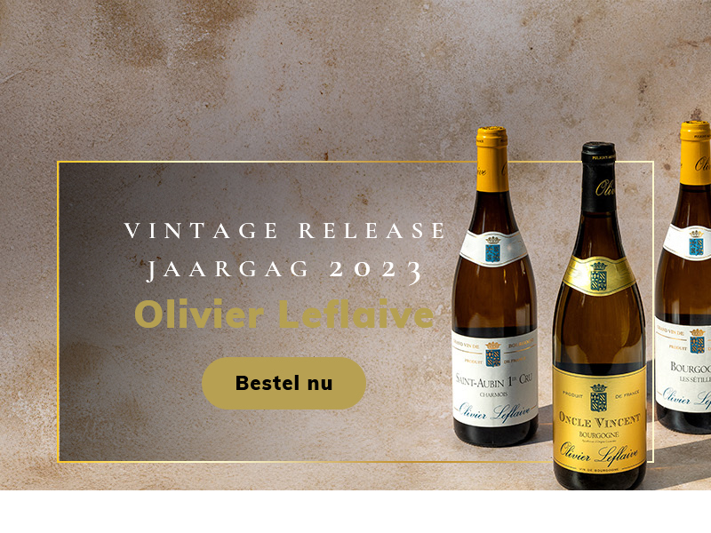 https://www.fdwijnwinkel.nl/media/cache/16x9_thumb/media/image/home-banner/leflaive%202023-1.jpg