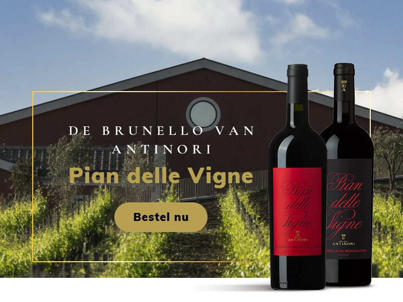 https://www.fdwijnwinkel.nl/media/cache/16x9_thumb/media/image/home-banner/pian_delle_vigne_blogbanner.jpg