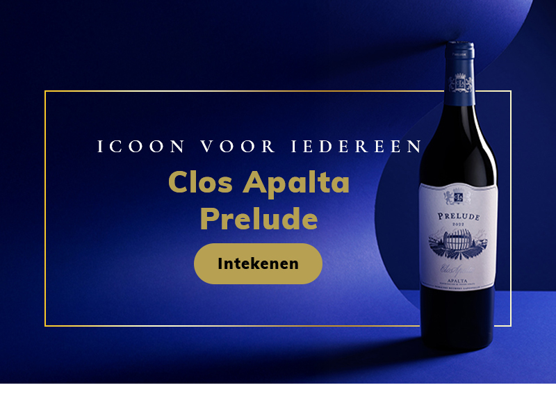 https://www.fdwijnwinkel.nl/media/cache/16x9_thumb/media/image/home-banner/prelude_blogbanner.jpg