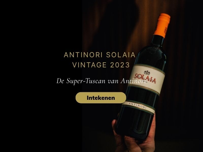 https://www.fdwijnwinkel.nl/media/cache/16x9_thumb/media/image/home-banner/solaia%202023.jpg