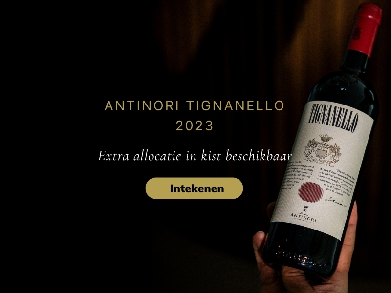 https://www.fdwijnwinkel.nl/media/cache/16x9_thumb/media/image/home-banner/tignanello_2023.jpg