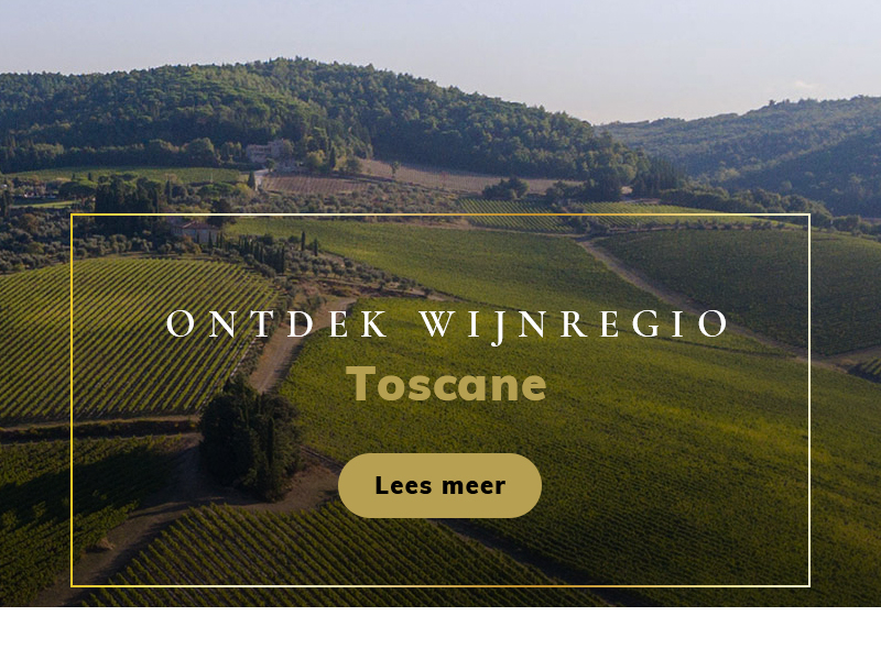 https://www.fdwijnwinkel.nl/media/cache/16x9_thumb/media/image/home-banner/toscane.jpg