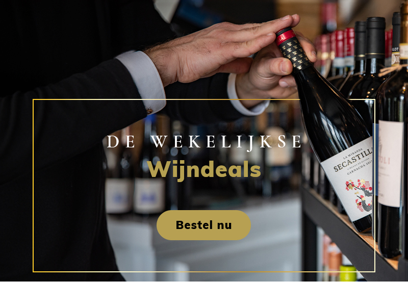 https://www.fdwijnwinkel.nl/media/cache/16x9_thumb/media/image/home-banner/weekdeals%20blogbanner.jpg