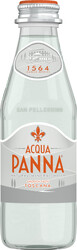 Acqua Panna 25cl Copy