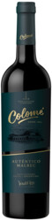 Bodega Colomé Auténtico Malbec