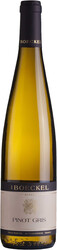 Boeckel Pinot Gris