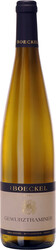 Boeckel Gewurztraminer