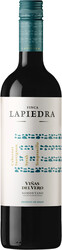 Vinas del Vero Finca Lapiedra Tinto