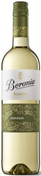 Beronia verdejo nv