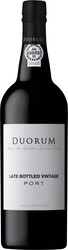 Duorum Late Bottled Vintage