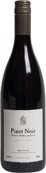 2810000 Didier Joubert Pinot Noir voor