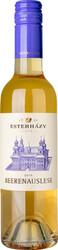 Esterhazy Beerenauslese 0,375ltr