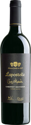 Lapostolle Cuvee Alexandre Cabernet Sauvignon