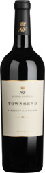 ANV Townsend Cabernet Sauvignon