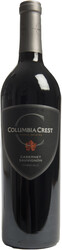 Columbia Crest Grand Estates Cabernet Sauvignon