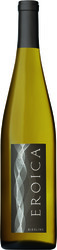 Chateau Ste Michelle Eroica Riesling