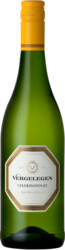 Vergelegen Chardonnay