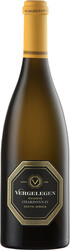 Vergelegen Chardonnay Reserve