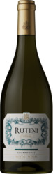 Rutini Coleccion Chardonnay