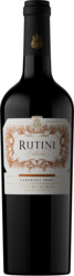 Rutini Coleccion Cabernet Franc