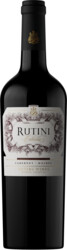 Rutini Coleccion Cabernet Malbec
